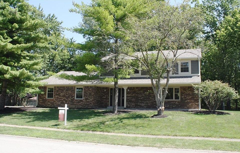 1st image of 7431 Scarbrgh Boulevard East Dr