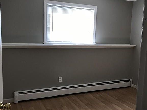 3rd image of 645 W Lowell Ave Unit 7