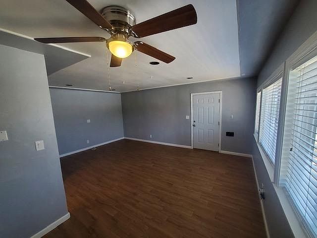 1st image of 6055 Arosa St