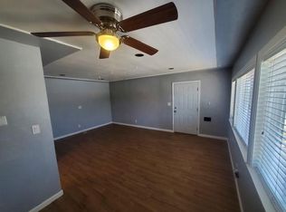 6055 Arosa St, San Diego, CA 92115