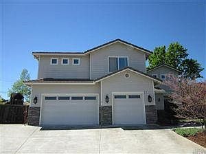 1st image of 29 Corbett Ct