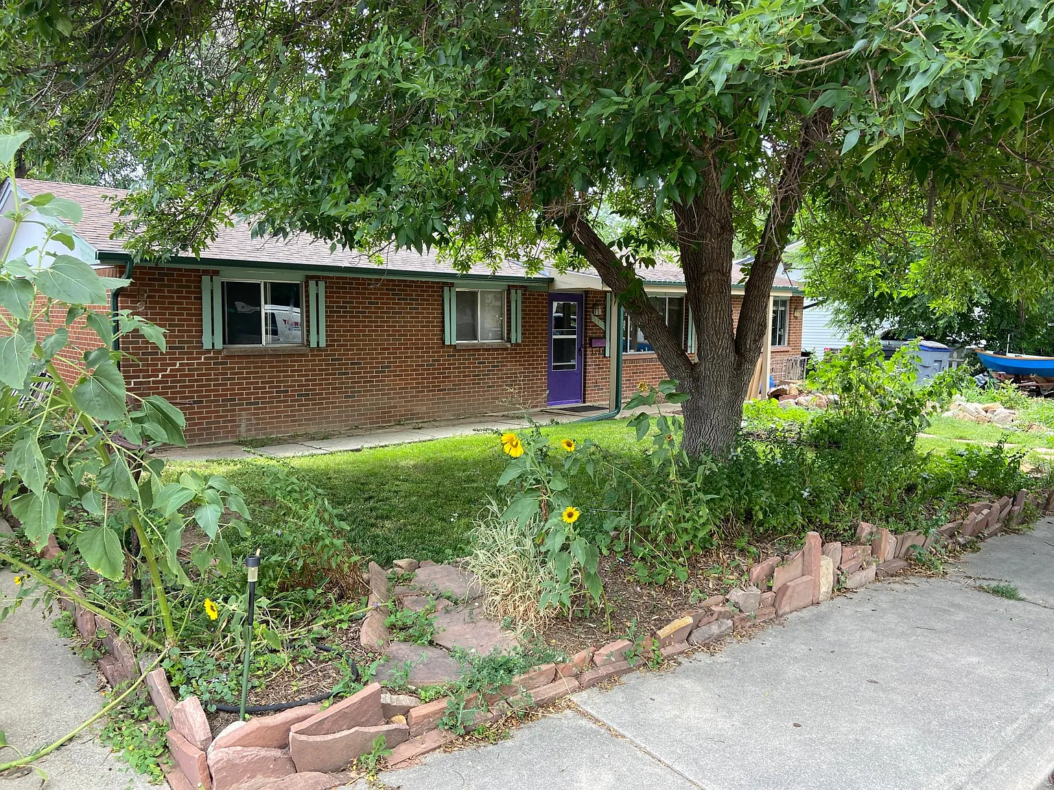 3 bed, 1512 sqft, $2,295 — Photo 2