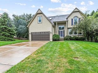 14109 Goodman St, Overland Park, KS 66223