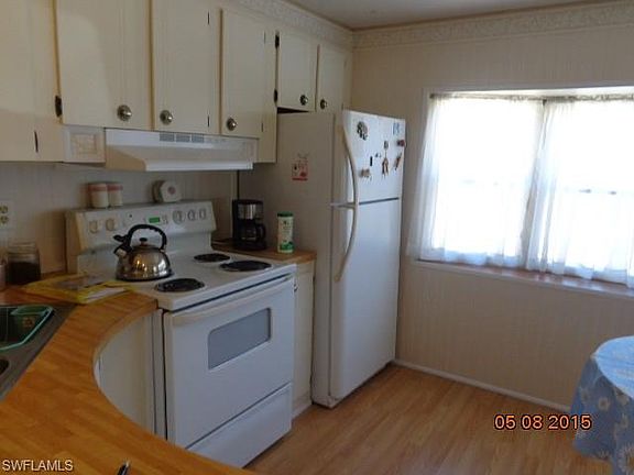 5th image of 21091 Cypress Park Cir