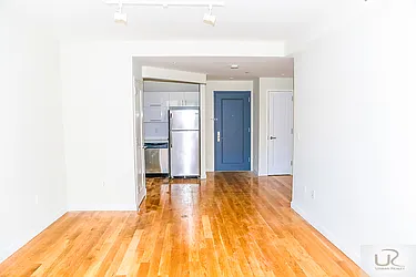 Rented by Urban Realty NYC