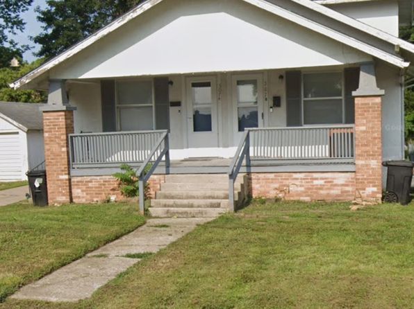 507 N Ellsworth Ave
