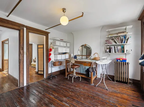 549 West 187th Street image 21 of 31