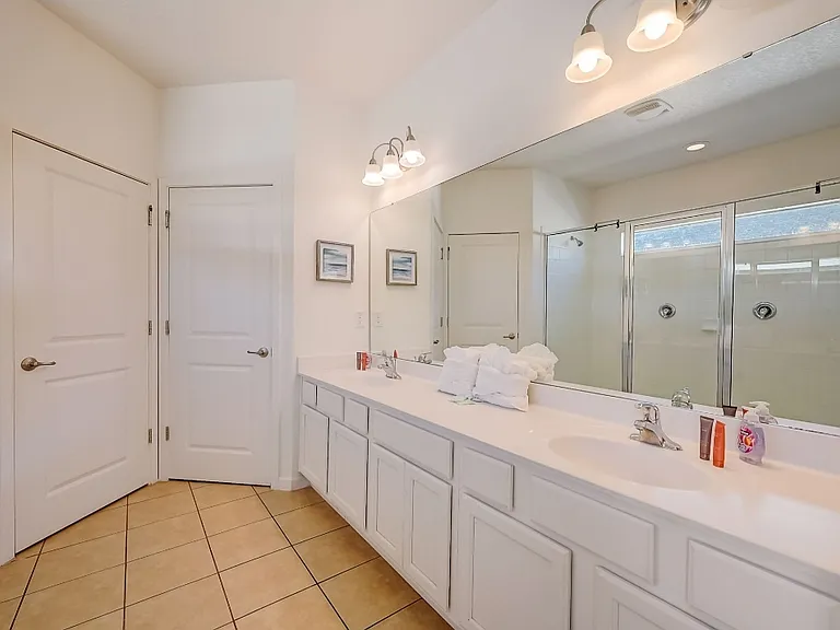 4511 Monado Dr — Photo 38
