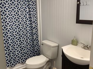 7040 Route 104, Oswego, NY 13126