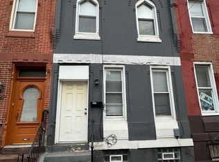 2554 N 17th St, Philadelphia, PA