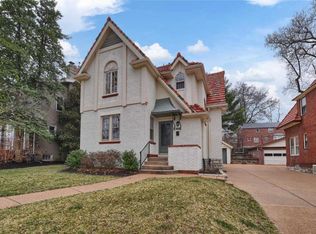 7383 Norwood Ave, Saint Louis, MO