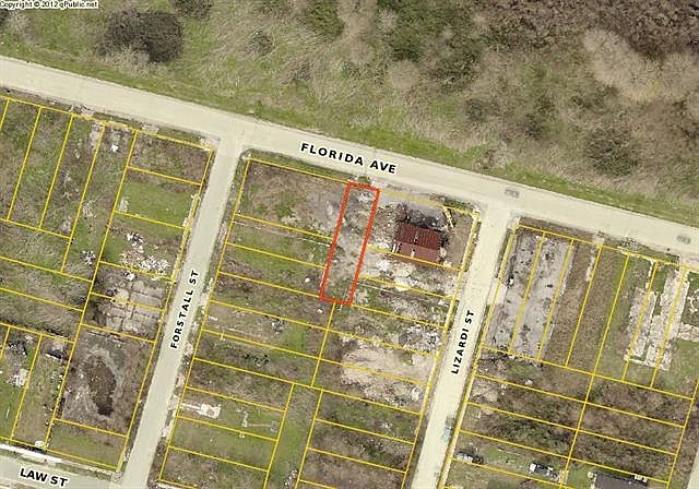 1st image of 50242 Forstall St