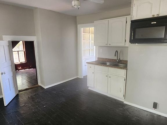 5th image of 4001 Denison Ave #2