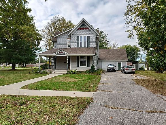 3rd image of 303 N Euclid Ave #17