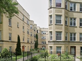 5054 N Winchester Ave #3N, Chicago, IL 60640
