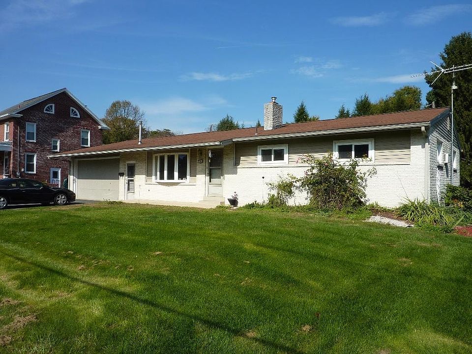 1st image of 2265 State St