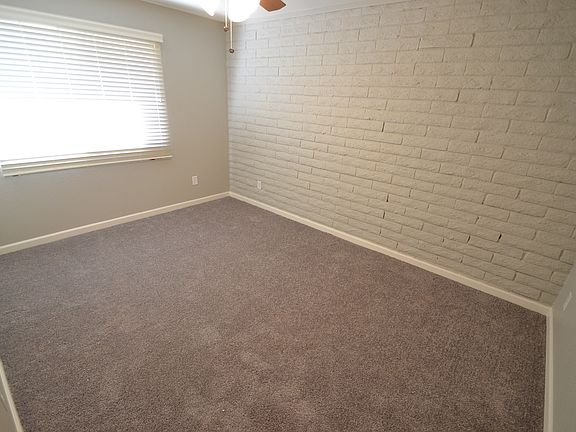4th image of 4721 S Hazelton Ln