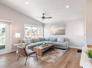 111 38th St FLOOR 1-ID1027094P, Newport Beach, CA 92663