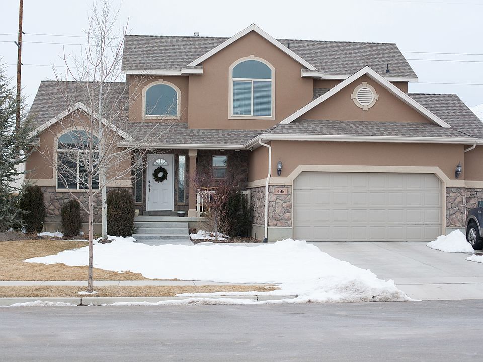1st image of 435 E Clubview Ln