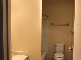 710 N A St APT 7, Silver City, NM 88061