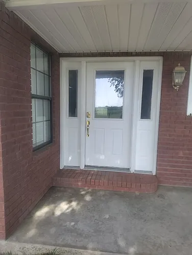 3297 Cordell Rd Photo 1