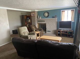 6610 N Smith St, Spokane, WA 99217