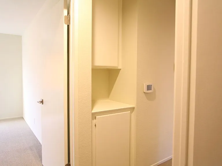11068 Sharp Ave #A — Photo 14