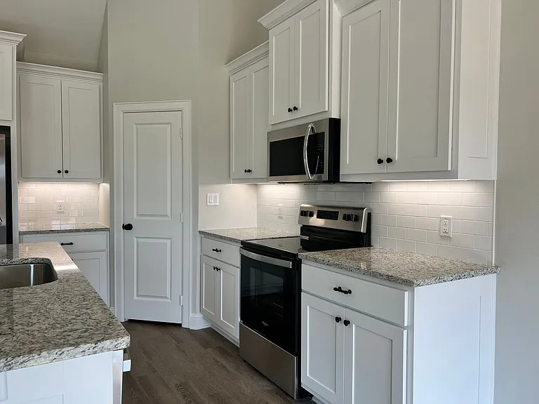 Clader Properties, LLC — Photo 13