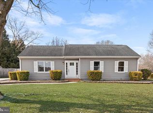 None Available, Salisbury, MD 21801