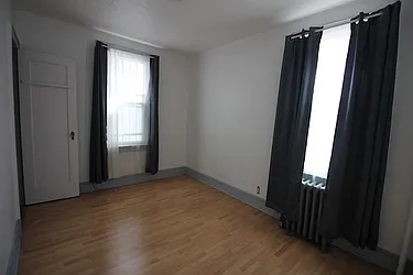 Rented by Capri Jet Realty Corp