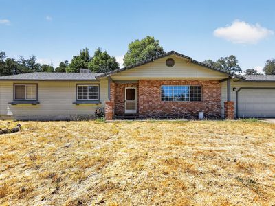 19315 McCann Rd, Cottonwood, CA, 96022