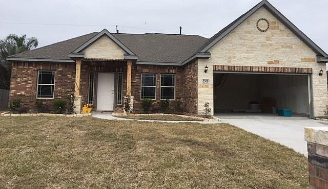 1st image of 2305 Hedgerose Ln