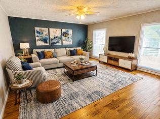 146 Jersey St, Rochester, NY 14609