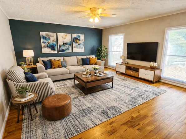 146 Jersey St, Rochester, NY 14609