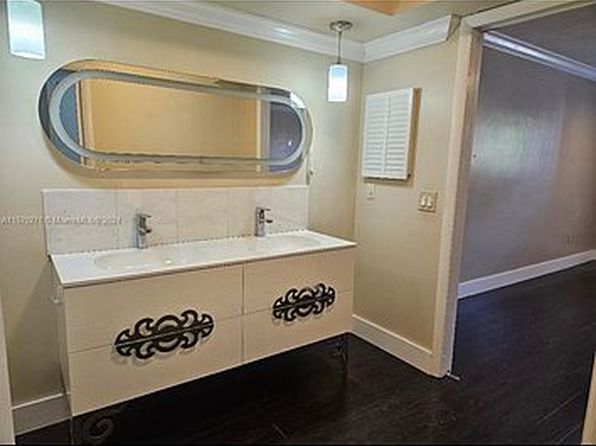 8401 SW 107th Ave APT 316E, Miami, FL 33173