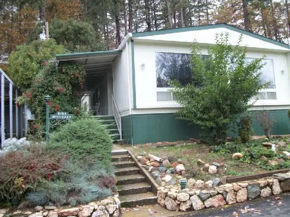 6153 Lazy Oaks Dr, Paradise, CA 95969