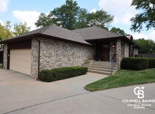 2113 Center St APT 1, Garden City, KS 67846