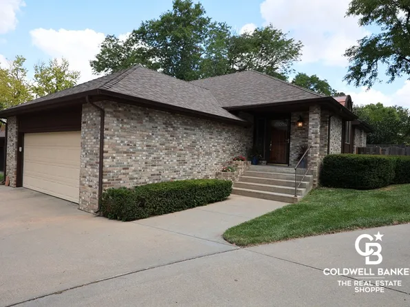 2113 Center St APT 1, Garden City, KS 67846