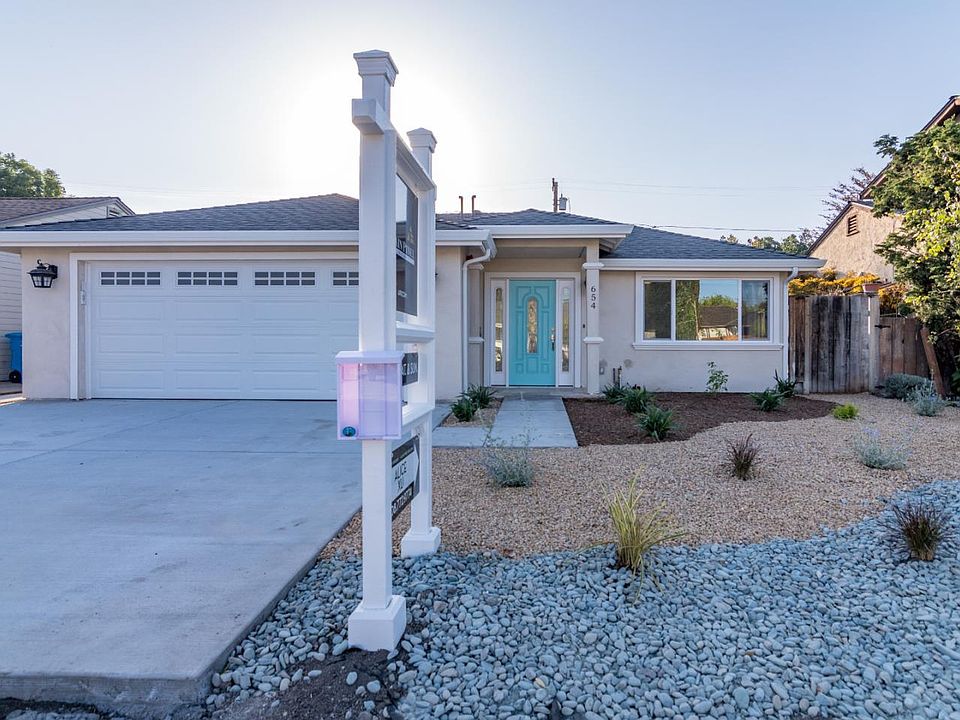 1st image of 654 Malarin Ave