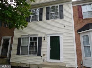 15637 Birmingham Cir, Brandywine, MD 20613