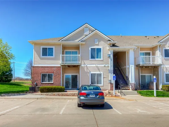 2323 E Porter Ave Unit 29, Des Moines, IA 50320