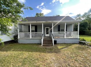 1824 Watkins St, Augusta, GA 30904