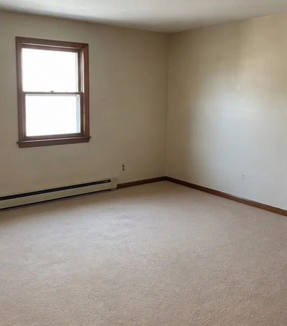 2 bed, $2,800 — Photo 3