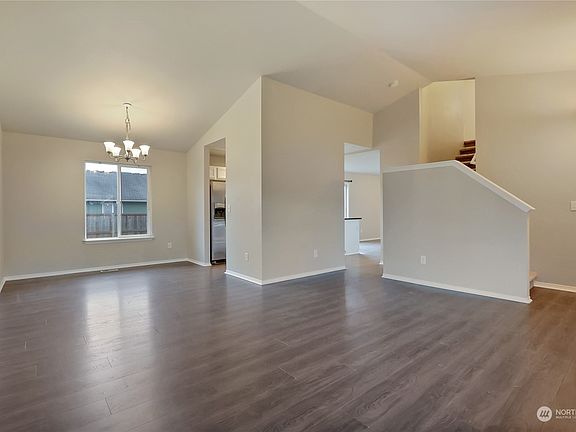 5th image of 20310 13th Avenue Ct E