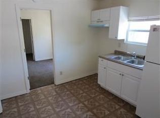 1107 Engman St, Clearwater, FL 33755