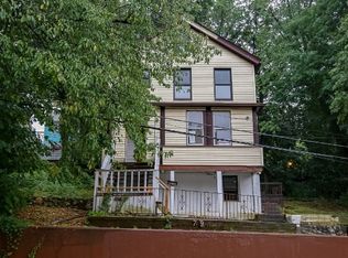 1759 Lincoln Ter, Peekskill, NY 10566