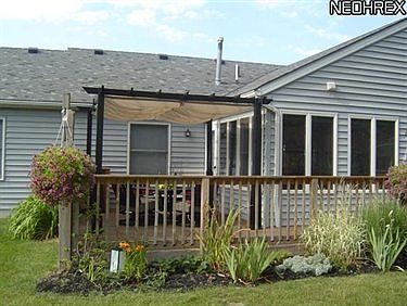 5th image of 36935 N Doovys St