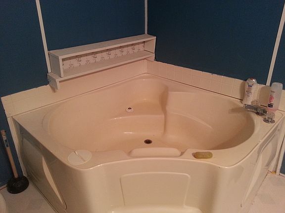 5th image of 16370 Grand Meadow Dr