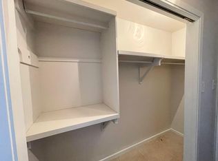 807 Walnut Ave #A, McAllen, TX 78501