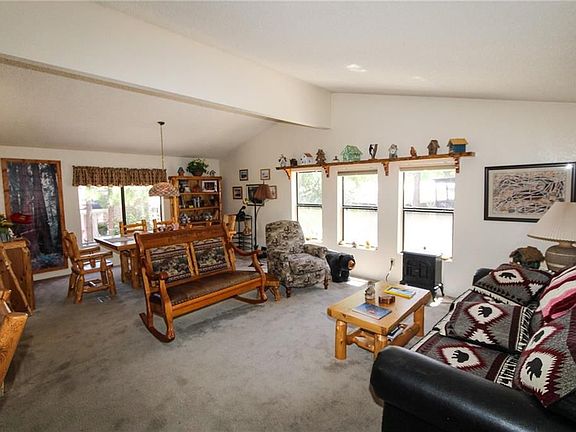 3rd image of 391 Montclair Dr Spc 219